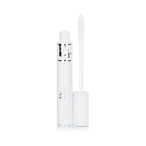 christian dior diorshow maximizer lash plumping serum 0.33 oz|Dior eyelash primer ulta.